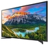 Samsung UA43N5300 - تلفزيون Full HD Smart 43 بوصة مع ريسيفر مدمج
