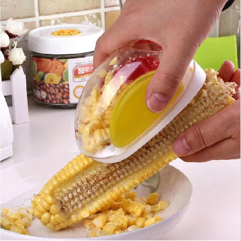 Generic high quality   Corn stripper                           (Kitchen & Dining room appliances)