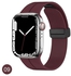 Apple IWatch Strap Band For Series 8 7 6 5 SE - 42/44/45mm