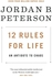 Book Store 12 Rules For Life