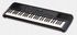 Yamaha PSR E273 Professional 61 Keys Keyboard New Design