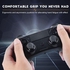 PS4 Wireless Controller Pad Remote Dualshock 4 Video Gamepa