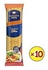 Dangote Spaghetti 500g (X10)