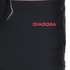 Diadora Logo-Print Elastic-Waist Tight Swim Shorts for Men XL