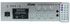 Broadcast Amplifier With Mp3 Player Vcl-S030U Silver