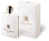 Trussardi Donna For Women Eau De Parfum 100ML