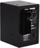 Yamaha Powered Monitor Speaker Hs7I- Black
