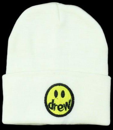Trendy casual design Winter wool Head unisex ice cap beanie, For cold weather with a high quality material
