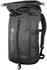 Columbia Backpack for Unisex, Black 1774641