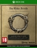 Xbox One The Elder Scrolls Online: Gold Edition Game