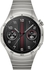 Huawei  Watch GT4 Smartwatch