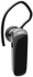 Jabra Mini Wireless Bluetooth Headset, Black