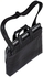 Rivacase 8920 13.3 Inches Laptop Bag Black