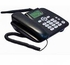 Huawei DESKTOP PHONE WITH FM RADIO AND SUPPORT ALL GSM NETWORK SIM CARD