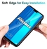 Protective Case Cover For Huawei P40 Pro Feel Cool