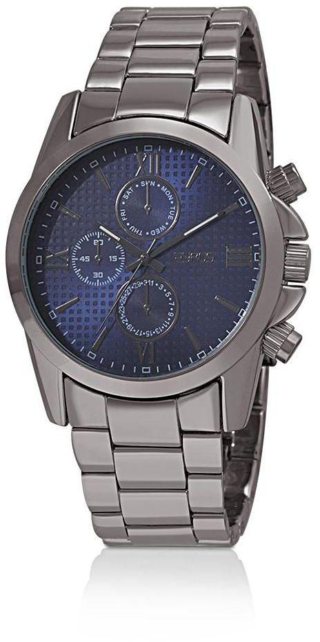 Analog Watch For Men by Zyros, ZY121M040405
