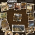 Hasbro Game of Thrones Cluedo Mystery Board Game