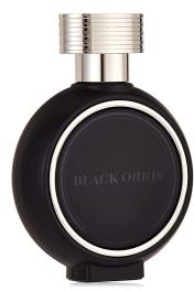 Hfc Black Orris For Men Eau De Parfum 75ml