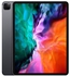 Apple 12.9-inch iPad Pro (Early 2020) 512GB Wi-Fi + Cellular - Space Gray