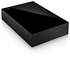Seagate 6TB Backup Plus Desktop Drive 3.5" External HDD