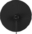 Profoto Umbrella Backpanel (Extra Large)