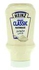 Heinz creamy classic mayonnaise 400 ml
