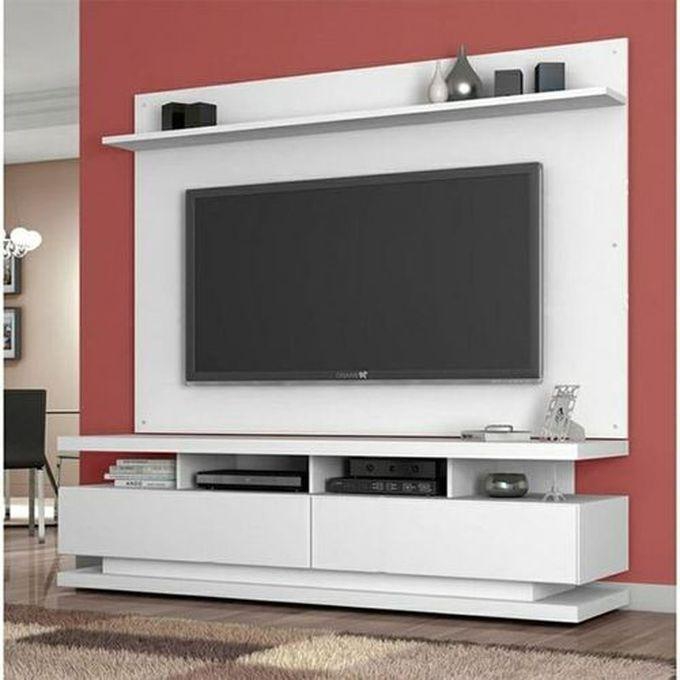 Exclusive Top60 Floating TV Furniture (Lagos,IB,Ogun)