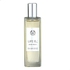 The Body Shop Perfume Life Is By For Women - Eau De Toilette, 50Ml