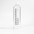 Marcx M.K.D.E Clean And Dry In 1 Minute Brush Cleaner 1L
