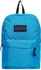 Jansport JS00T50101F Superbreak Backpack for Unisex, Blue Crest