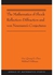 The Mathematics of Shock Reflection-Diffraction and von Neumann s Conjectures