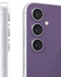 Galaxy S23 FE Dual Sim Purple 8GB RAM 256GB 5G - International Version
