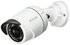 Dlink DCS-4701E - HD Outdoor Mini Bullet Camera