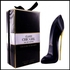Fragrance World Classy Chic Girl EDP Couture At It's Best 90ml EDP Perfume