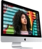 Apple iMac Intel Core i5 -2.3 GHz 7th Gen 8GB RAM 1TB 21.5 inches LED - Obejor Computers