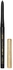 L'Oreal Paris Liner Signature Eyeliner - 01 Noir Cashmere