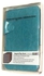 Samsung Galaxy Tab 2 Back and Face Cover Back Case for Samsung Galaxy Tab 2 7.0 P3100 P3110 P6200 Green
