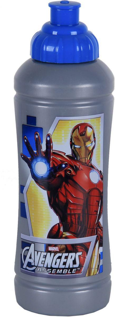 Stor  132-5240-16 Drink Container for Children