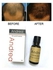 Andrea Hair Growth Essence Oil