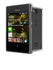 Nokia Asha 503 Dual SIM - 3G + Wifi - Black