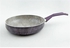 Designo Jumbo Frying Pan, 26 - NDP22