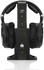 Sennheiser RS 185 Digital Wireless Headphone System