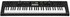 Casio CTK2400 Keyboard W/ 61 Keys