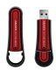 ADATA S107 Flash Drive USB 3.0 Waterproof Shock-Resistant 16GB Red
