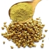 Mulsons Spices Coriander Powder-50G 