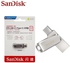 Generic Usb 3.1 Sandisk Sdddc4 Usb Flash Drive Type-C 32gb