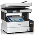 Epson EcoTank L6490 C11CJ88502 A4 Ink Tank Printer