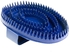 Large Grooming Curry Comb 15 x 10 centimeter