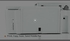 طابعة اتش بي ديسك جيت بلس 4120 الكل في واحد لاسلكية للطباعة والنسخ والمسح الضوئي وارسال الفاكس، ابيض، 3Xv14B