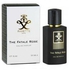 Fenette The Fatale Rose For Women Eau De Parfum 50ML